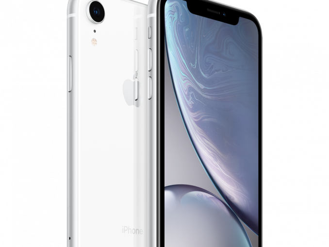 Das iPhone X soll am 10. September einen Nachfolger erhalten. (c) Apple