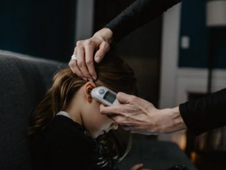 Es braucht ein skalierbares, personalisiertes und integriertes Connected-Health-Portfolio. (c) Unsplash