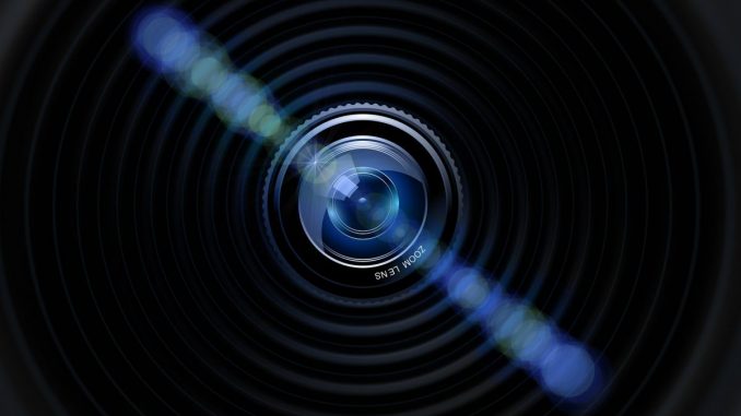 Die Fotoplattform Flickr verlängert die Download-Gnadenfrist für Besitzer eines Gratis-Accounts bis zum 12. März. (c) pixabay