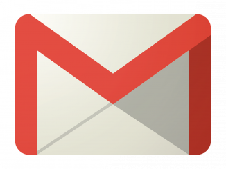 Gmail-Nutzer können ihre Nachrichten vor unberechtigtem Zugriff schützen. (c) pixabay