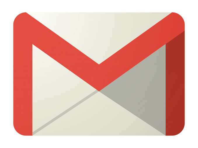 Google soll weiterhin externen Software-Entwicklern erlauben, Gmail-Postfächer zu scannen und die Mails zu lesen. (c) pixabay