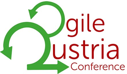 Mit insgesamt 40 internationalen Vortragenden sowie 26 Workshops zu den Themen Technical Excellence, Agile Transitions und dem Hauptthema "The Future of Agile" ist die Agile Austria Conference 2018 die größte Agile Konferenz in Österreich. (c) AAC