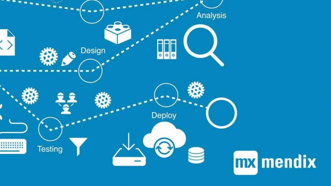 Laut Prognosen des Analystenhauses Gartner werden im Jahr 2024 mehr als 65 Prozent aller Unternehmensanwendungen mit Hilfe von Low-Code erstellt. Jetzt hat Mendix seine Einschätzungen bezüglich des Low-Code-Markts für 2020 bekannt gegeben.