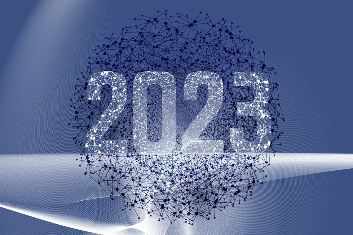 Top IT-Trends 2023