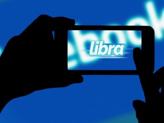 Libra ist gemäß Definition von Urheber Facebook eine globale Währung. (c) Bild von Gerd Altmann auf Pixabay