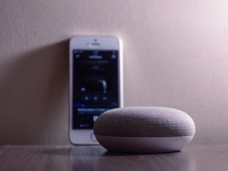 Bislang werden Voice Apps noch von weniger als 60 Prozent der Befragten auf den Smart Speakern aktiviert. (c) Pexels/Caio