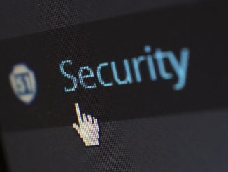 Das Thema IT-Sicherheit wird in Städten als deutlich wichtiger wahrgenommen wird als am Land. (c) Pexels