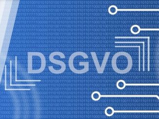 EU-Kommission stuft Japans Datenschutzregelungen gleichwertig mit DSGVO ein.