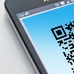 Die Zukunft des digitalen Marketings: Wie QR Code Generatoren helfen können