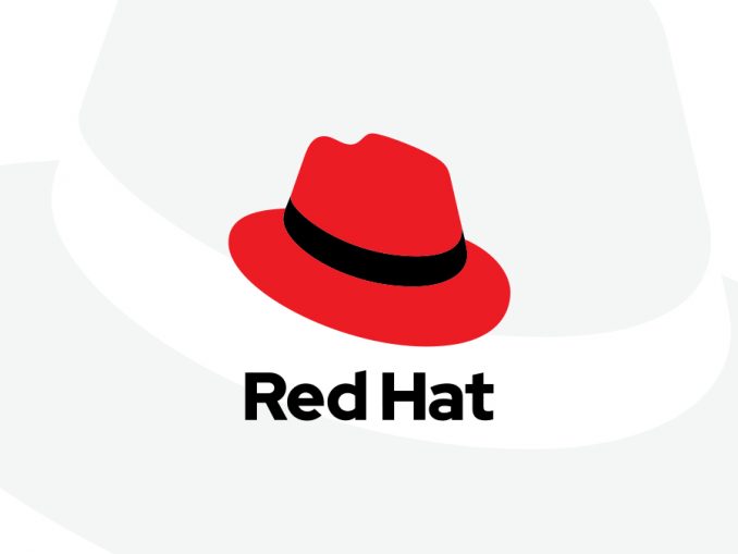 Red Hat OpenShift Container Storage 4 bietet hohe Sicherheit, Portabilität, Einfachheit und Skalierbarkeit für datenintensive Kubernetes-Workloads.