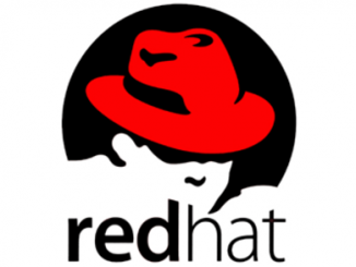 Der Open-Source-Anbieter Red Hat präsentiert mit Red Hat Ansible Tower 3.4 die neue Version seines Enterprise Frameworks zur Automatisierung von IT-Prozessen.