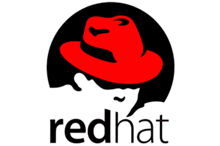 Der Open-Source-Anbieter Red Hat präsentiert mit Red Hat Ansible Tower 3.4 die neue Version seines Enterprise Frameworks zur Automatisierung von IT-Prozessen.