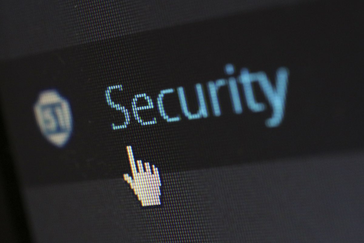 Tenable schätzt, dass die Security Branche 2018 bis zu 19.000 neue Schwachstellen entdecken wird. (c) pixabay