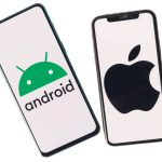 Einfach umsteigen: von Android zu iPhone und umgekehrt