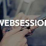 22.10.2024: Websession AI mit SAP Joule – Revolution im Servicealltag