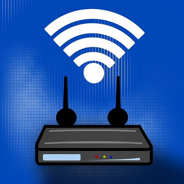 Mehr Schutz für WLAN-Verbindungen durch sichere Access-Points