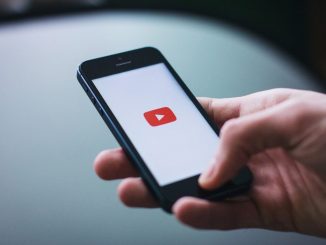 Aufgrund der häufigeren Verbannungen von Videos haben Content-Produzenten im zweiten Quartal 2020 etwa 325.000 Beschwerden eingereicht. (c) Pixabay
