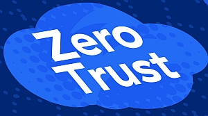 Mehrheit der Unternehmen plant Zero Trust-basierte hybride Arbeitsformen